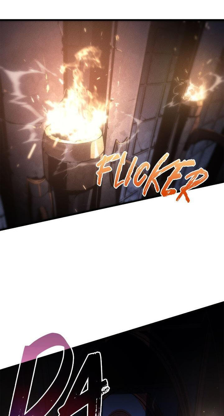 Solo Leveling, chapter 194, image 59