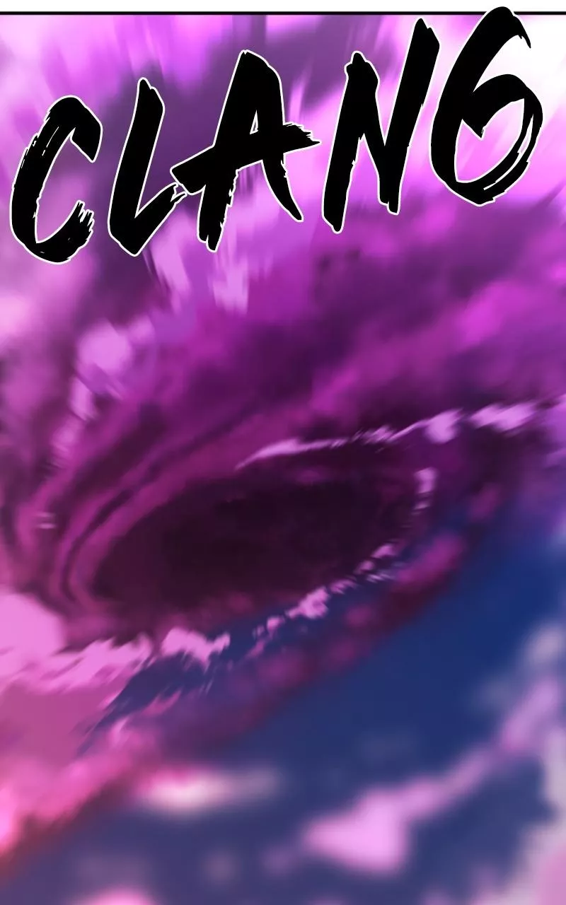 The Greatest Estate Developer, chapter 86, image 6