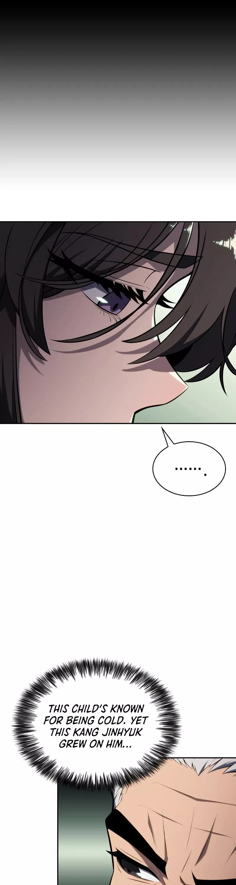 Solo Max-Level Newbie, chapter 128, image 40
