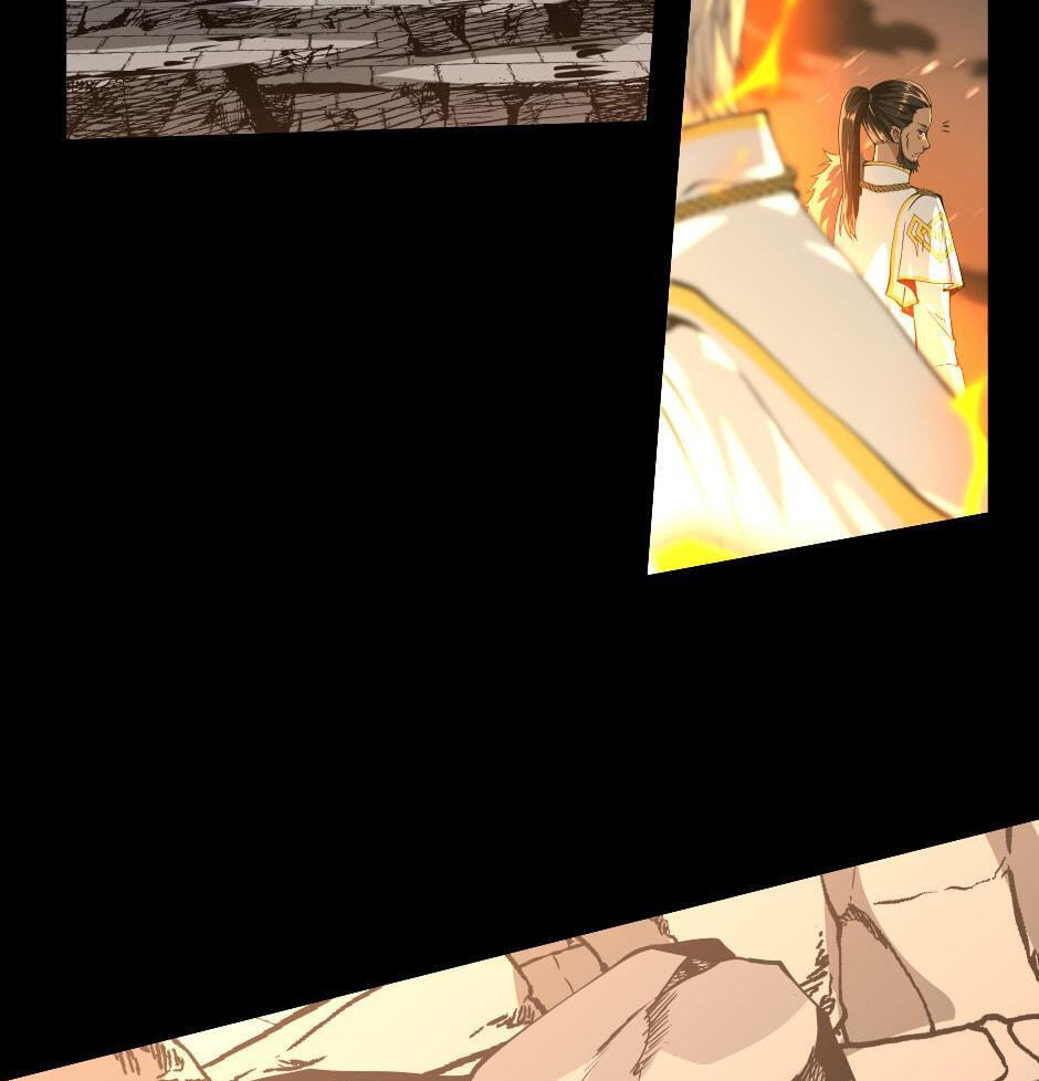The Beginning After the End, chapter 140, image 53