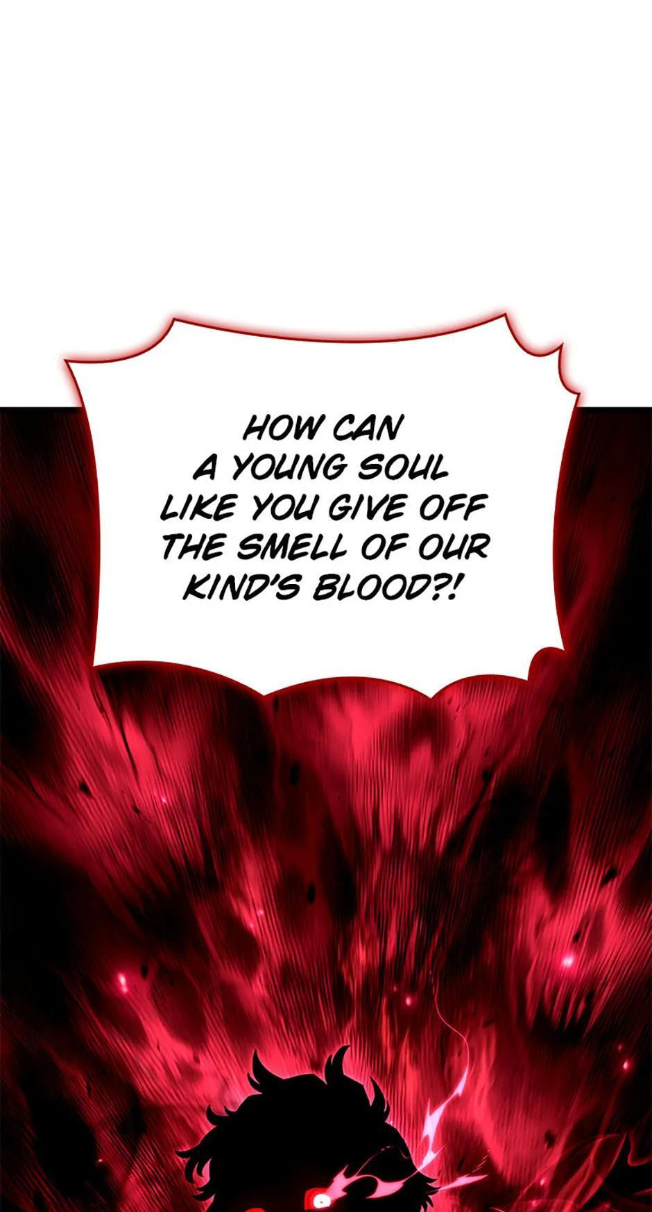 Revenge of the Baskerville Bloodhound, chapter 70, image 131