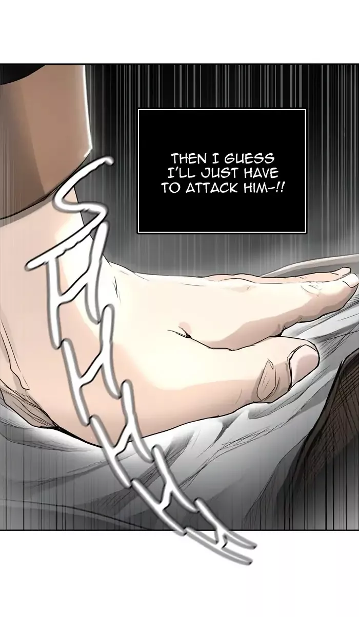 Tower of God, chapter 434, image 69
