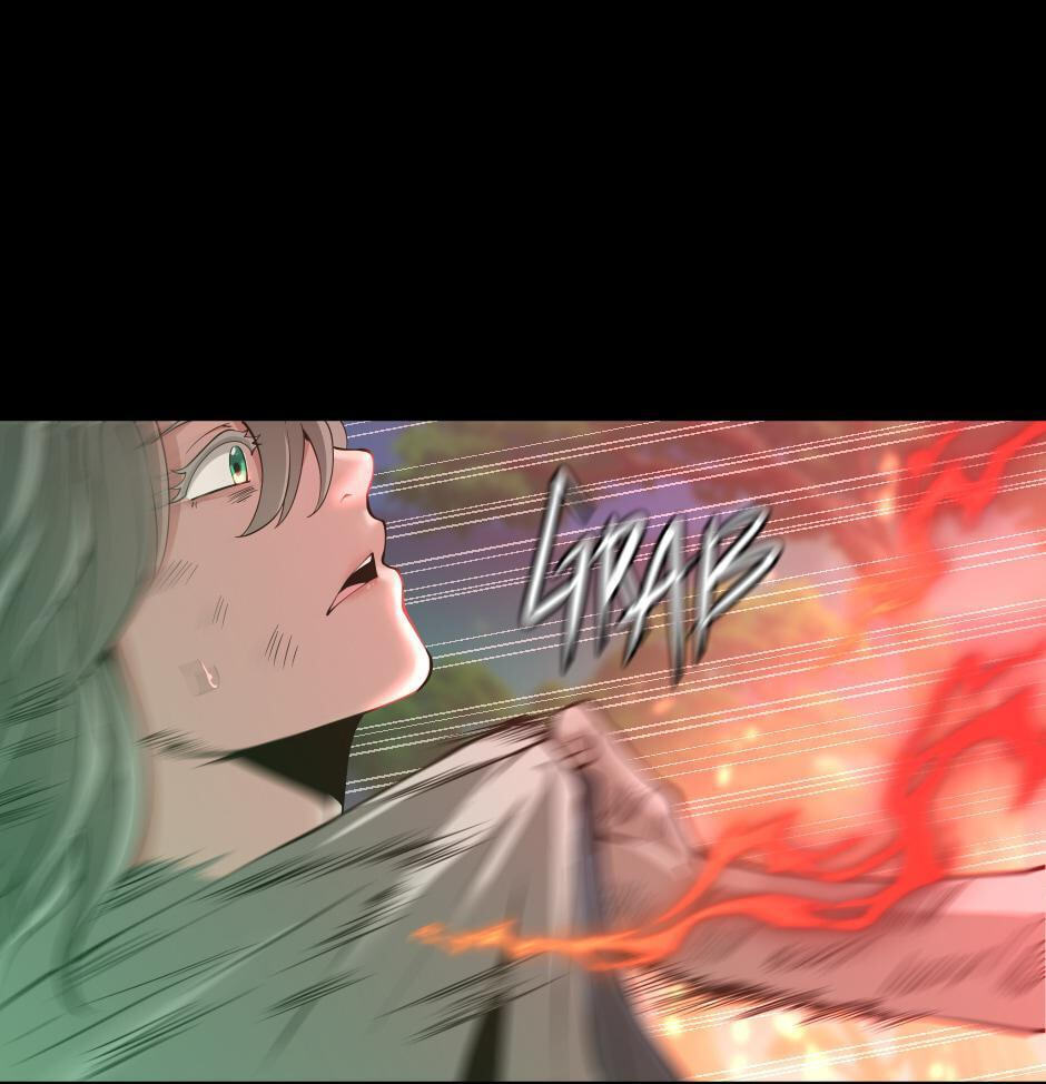 The Beginning After the End, chapter 135, image 29