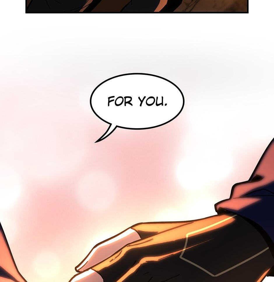 The Beginning After the End, chapter 242, image 97
