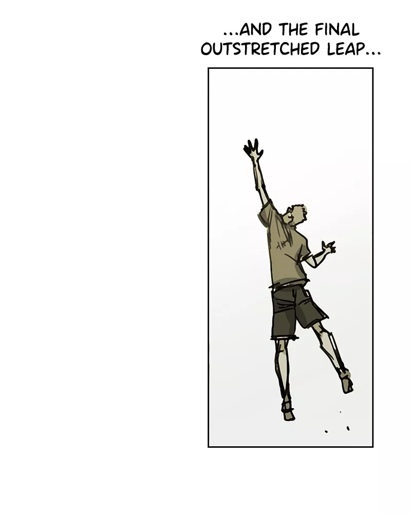 The Boxer, chapter 29, image 12