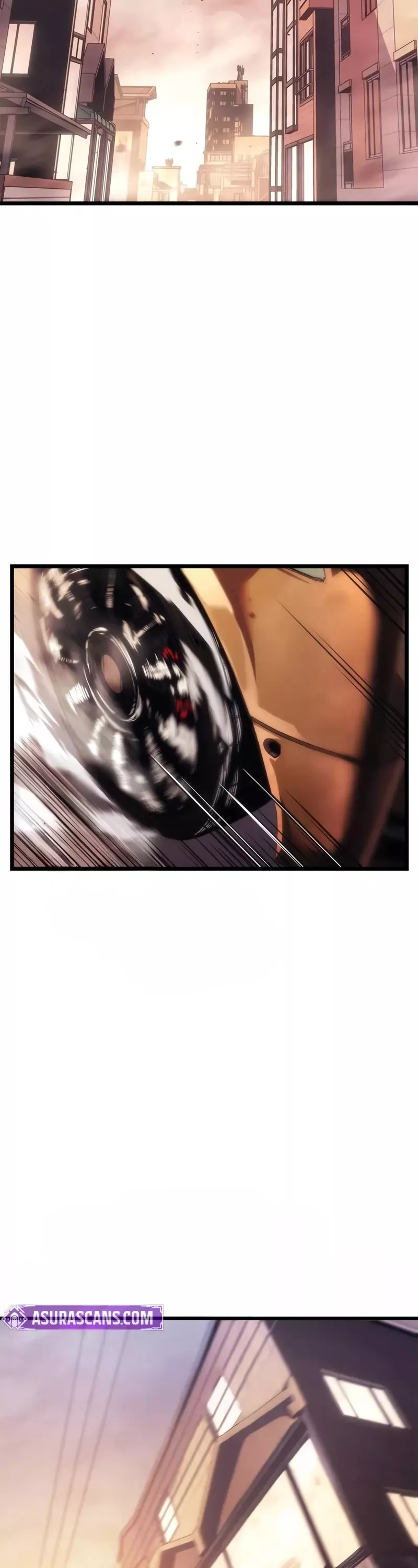 Solo Leveling: Ragnarok, chapter 50, image 41