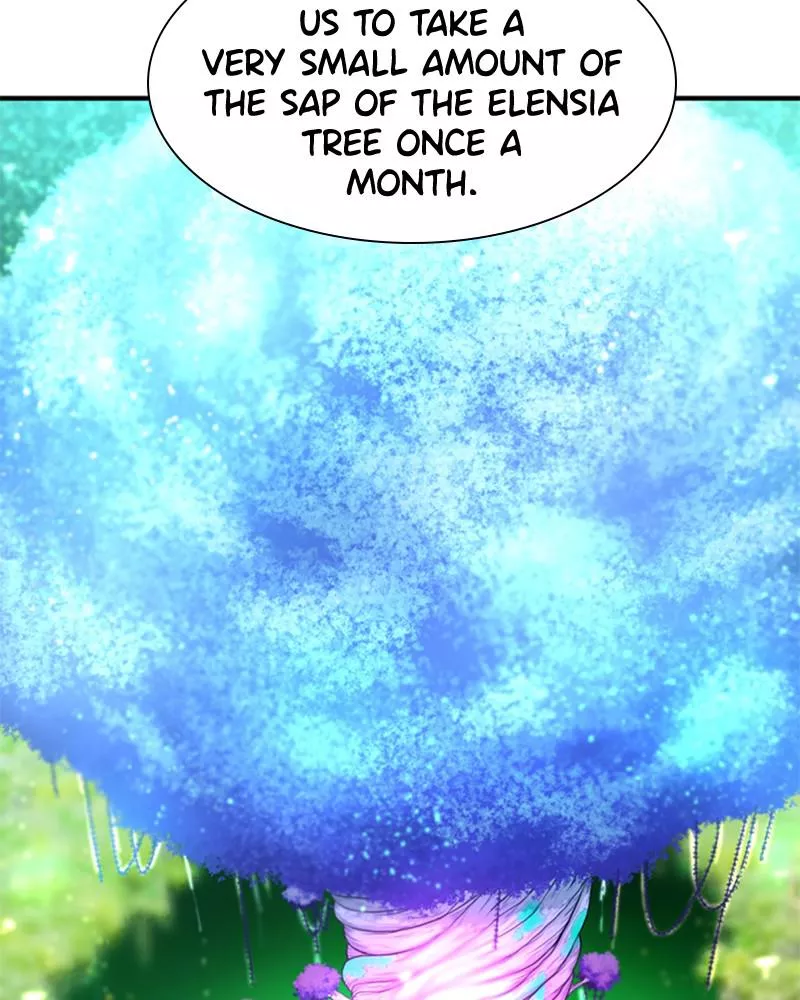 The Greatest Estate Developer, chapter 65, image 106