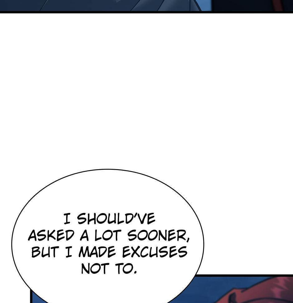 The Beginning After the End, chapter 188, image 60