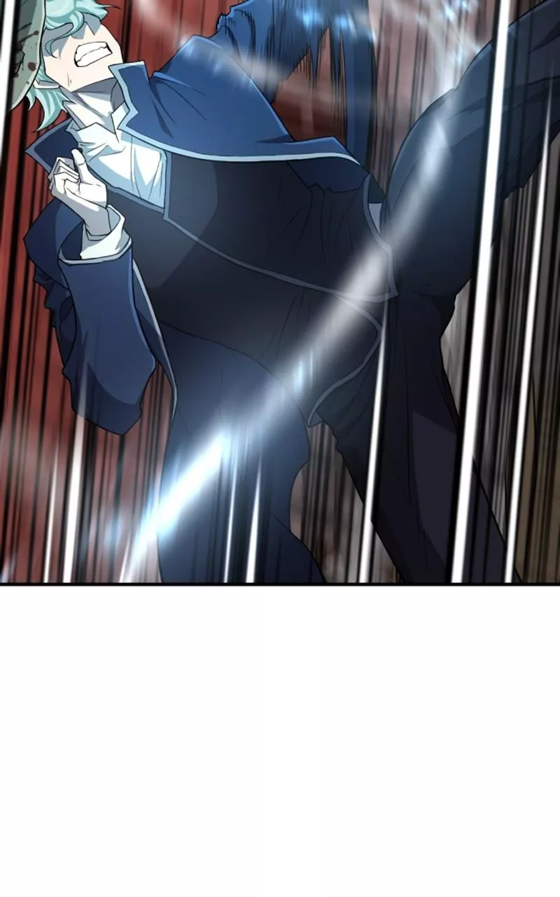 The Greatest Estate Developer, chapter 84, image 91