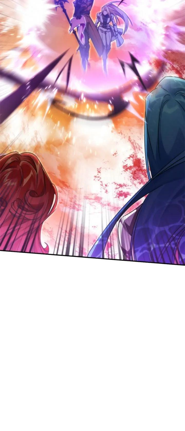 Trash of the Count’s Family, chapter 120, image 18