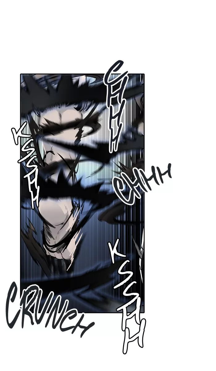 Tower of God, chapter 447, image 20