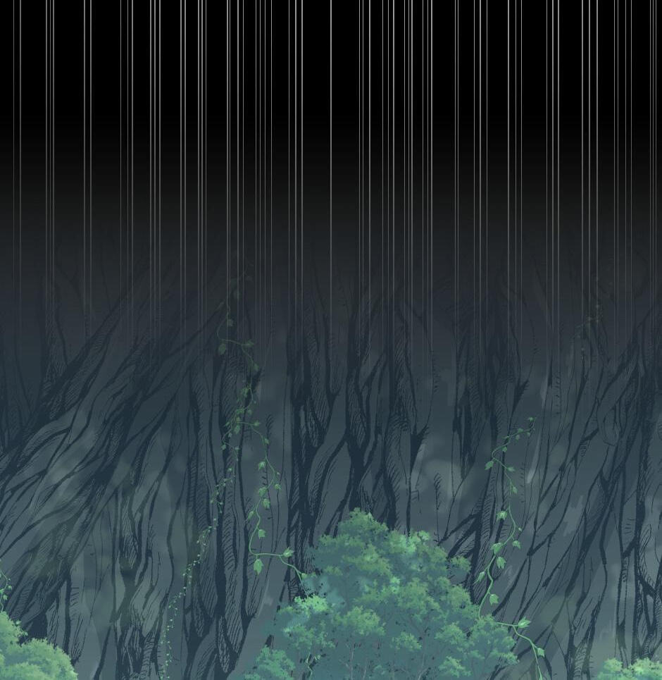 The Beginning After the End, chapter 128, image 60