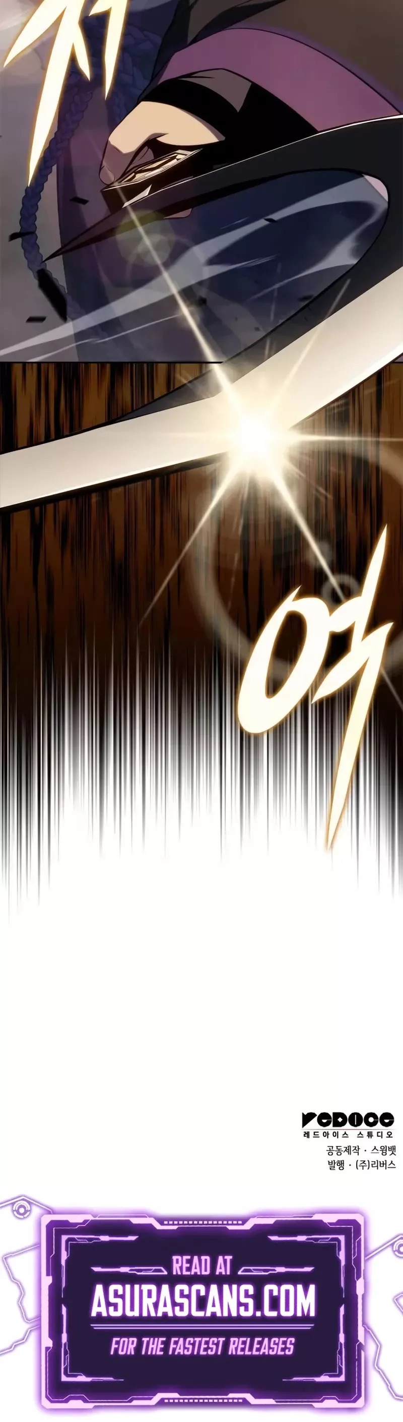 Solo Max-Level Newbie, chapter 190, image 60