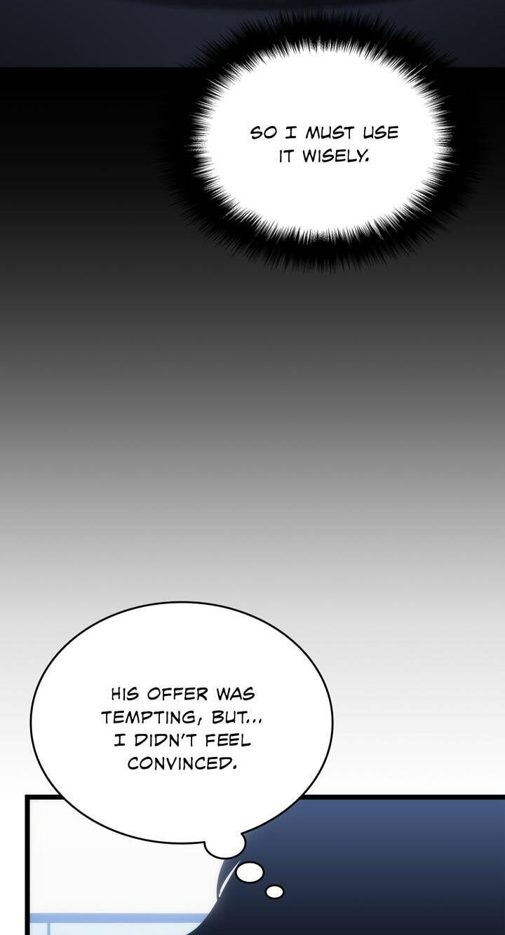 Solo Leveling, chapter 133, image 58