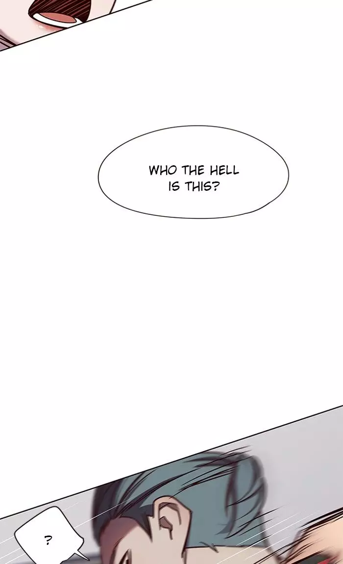 Eleceed, chapter 69, image 21