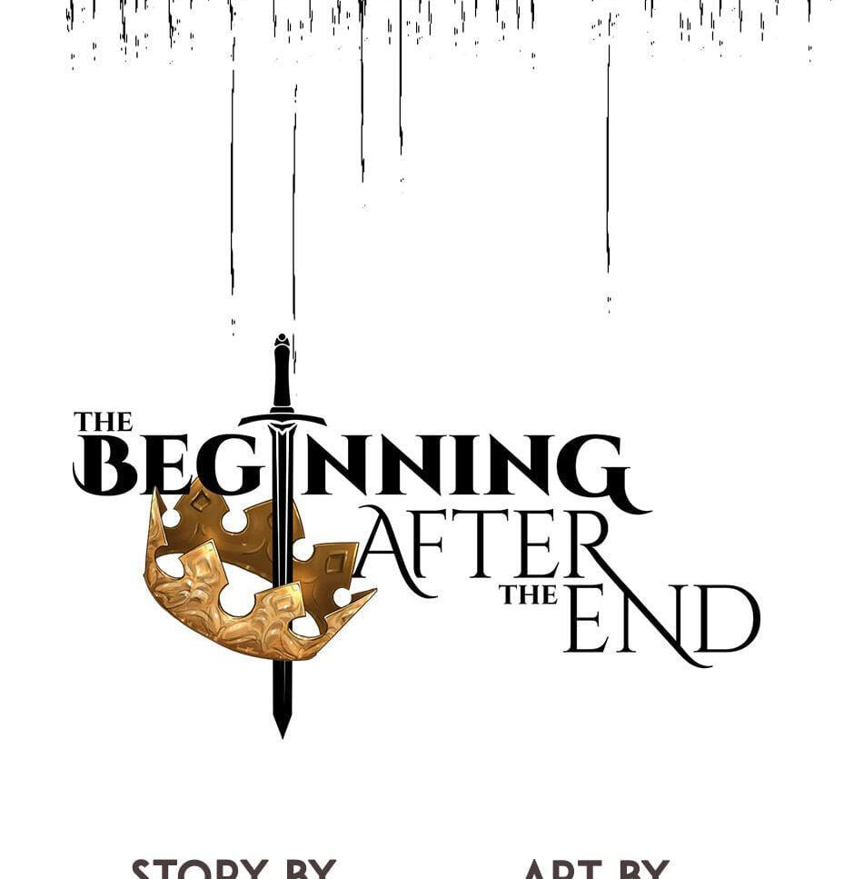 The Beginning After the End, chapter 89, image 96