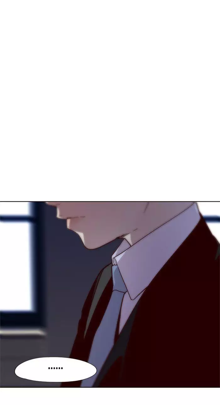 Eleceed, chapter 28, image 56