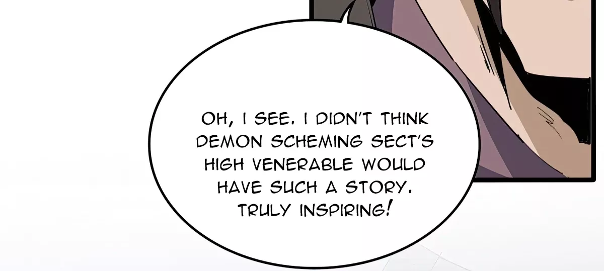 Magic Emperor, chapter 807, image 16
