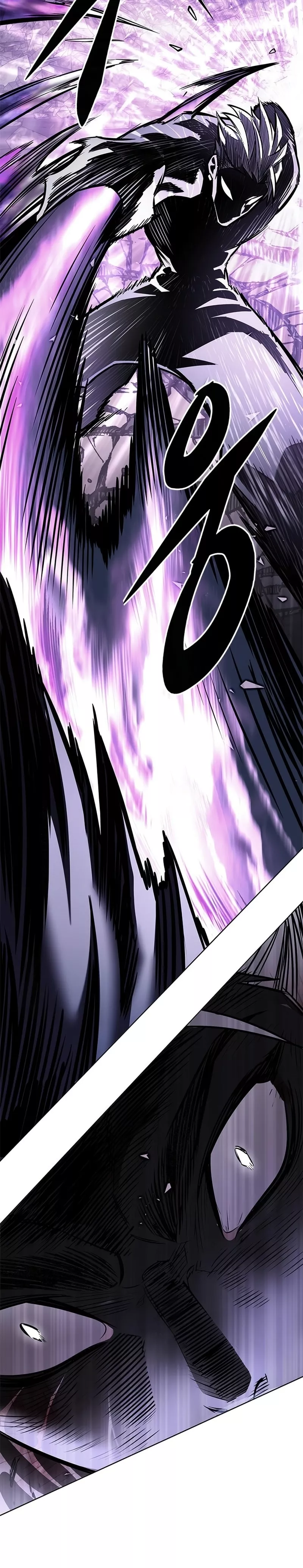Eleceed, chapter 386, image 49