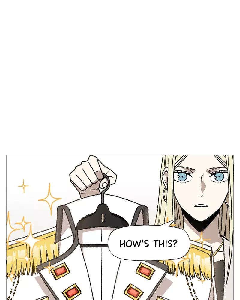 The Boxer, chapter 61, image 30