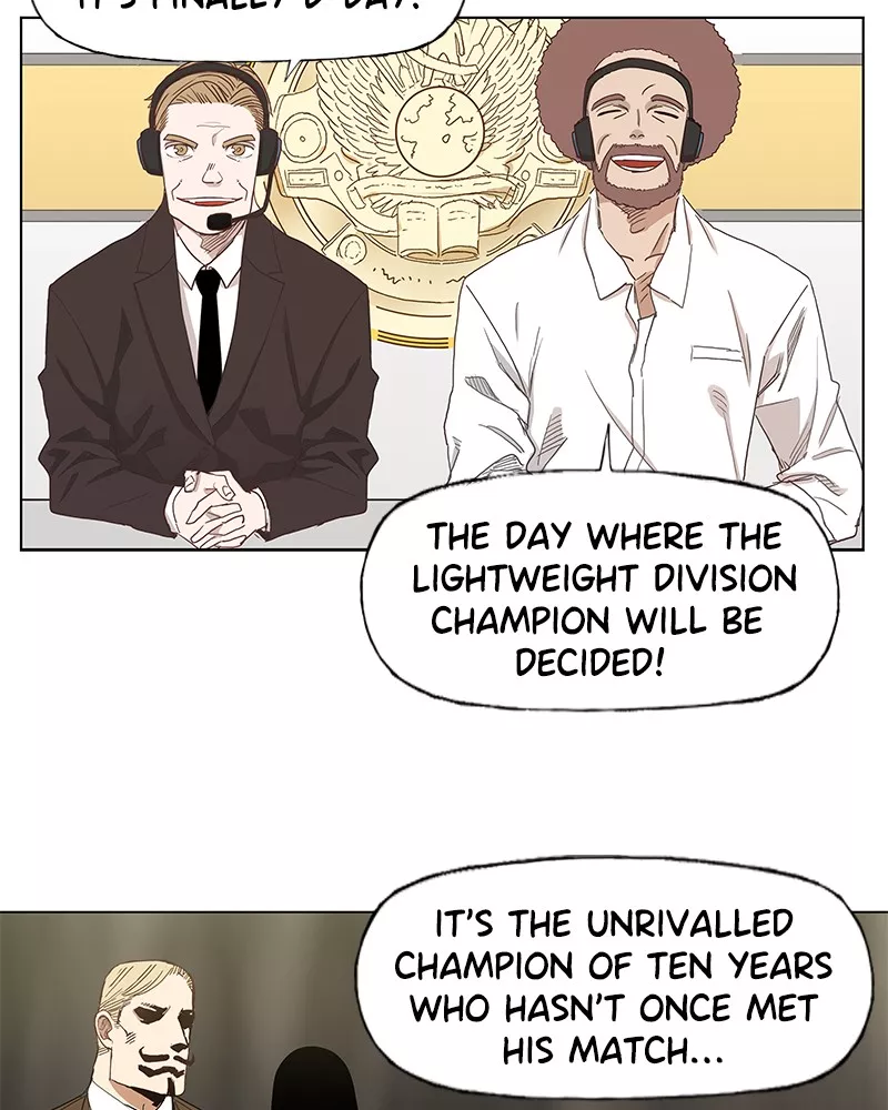 The Boxer, chapter 28, image 104
