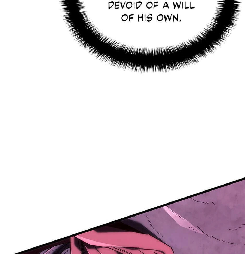 Revenge of the Baskerville Bloodhound, chapter 123, image 84