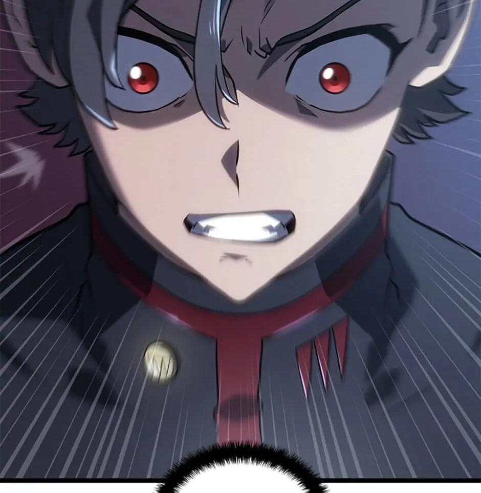 Revenge of the Baskerville Bloodhound, chapter 6, image 10