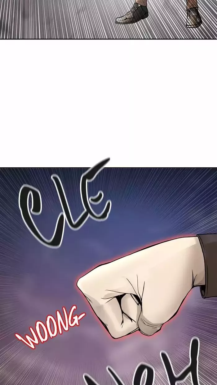 Tower of God, chapter 390, image 37
