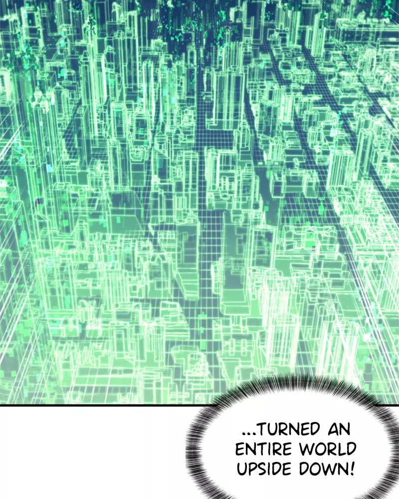 The Greatest Estate Developer, chapter 1, image 21