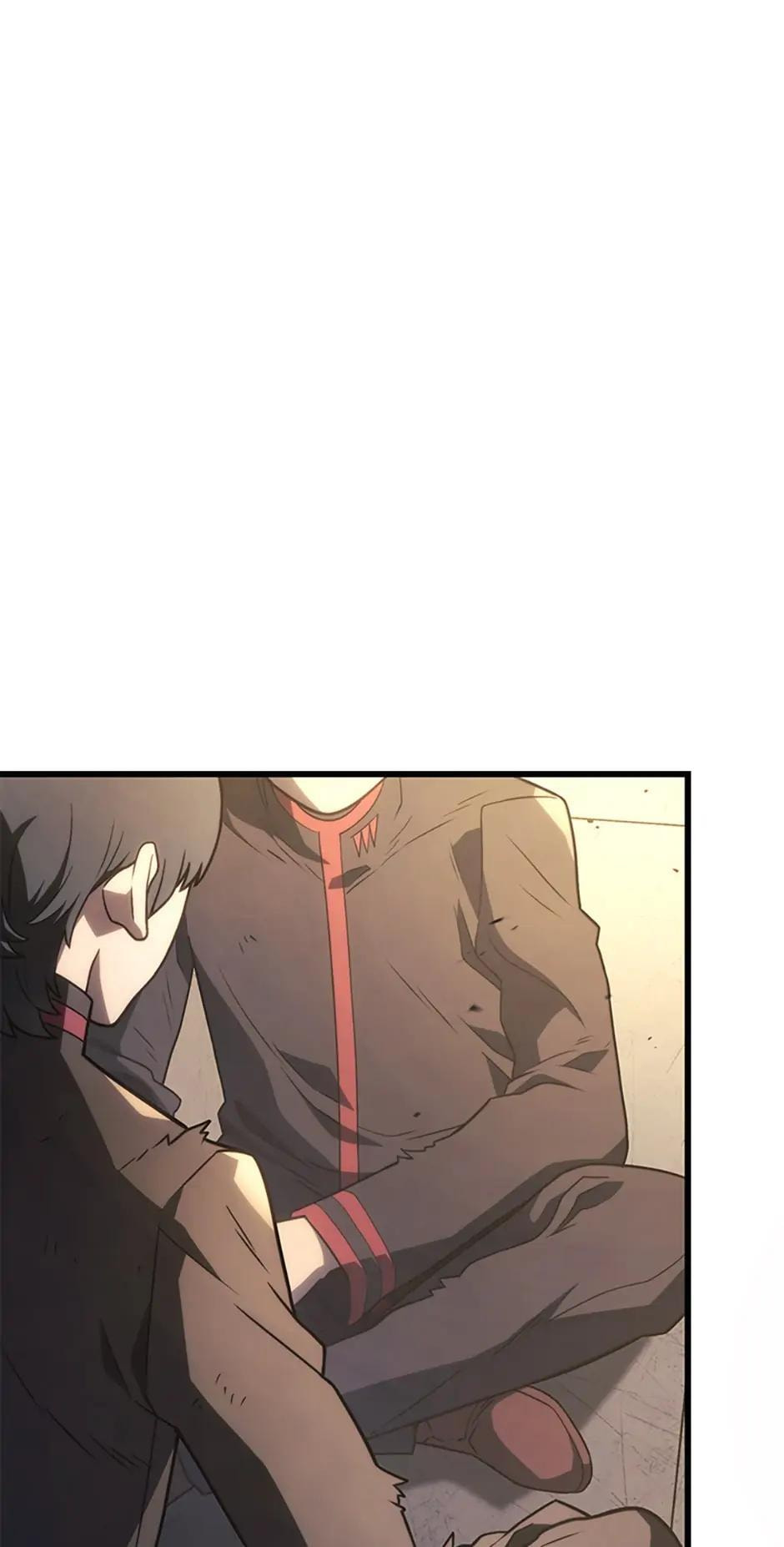 Revenge of the Baskerville Bloodhound, chapter 16, image 44