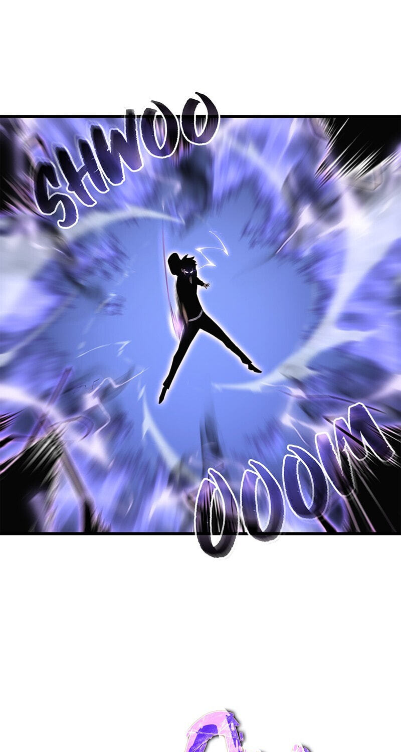 Solo Leveling, chapter 179.5, image 69