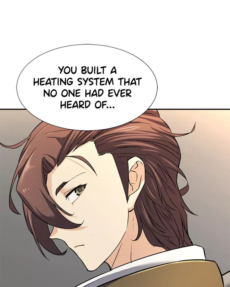 The Greatest Estate Developer, chapter 8, image 21