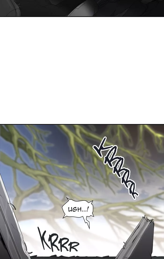 Tower of God, chapter 453, image 15
