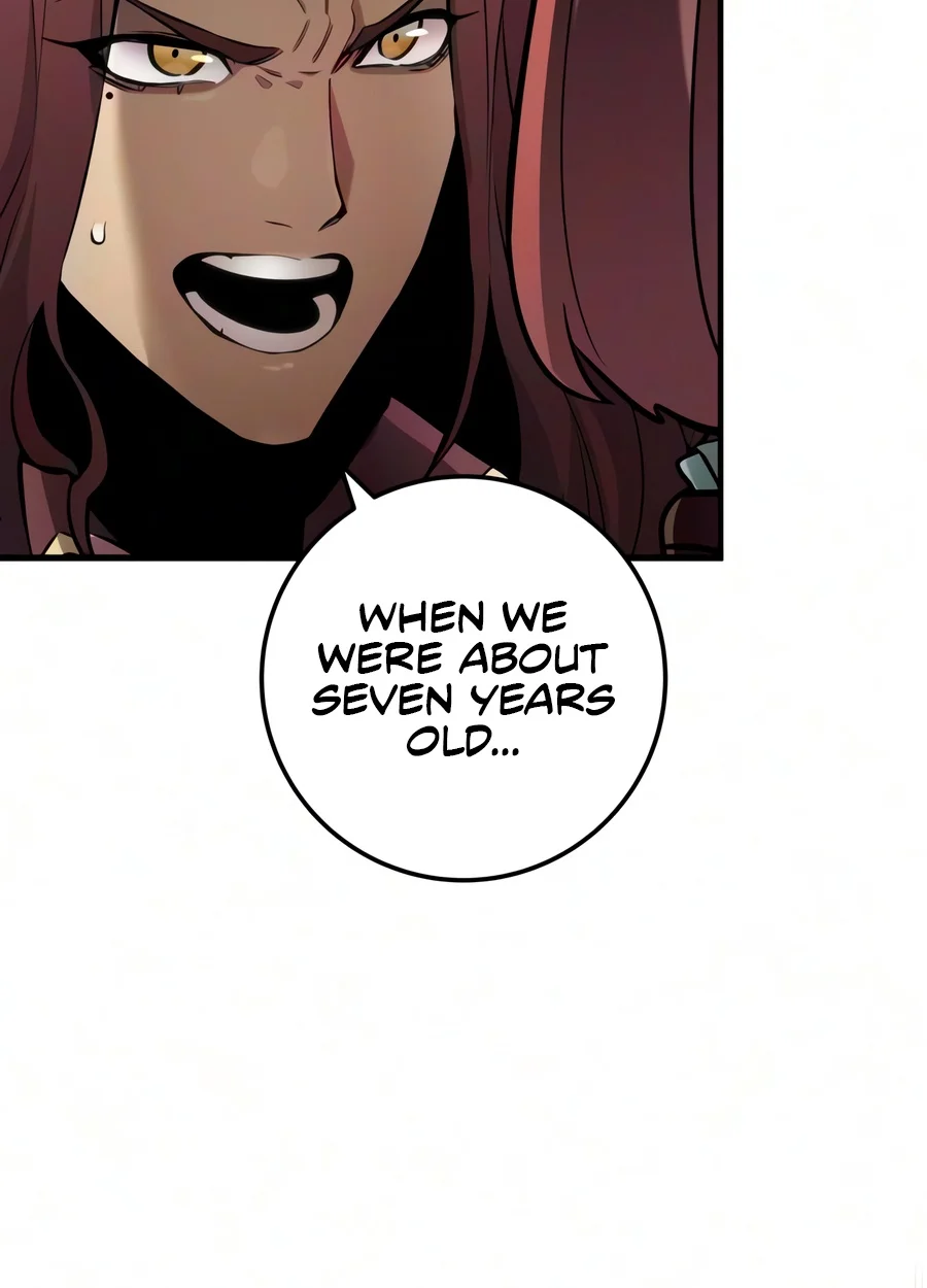 The Wandering Knight’s Survival Manual, chapter 58, image 11