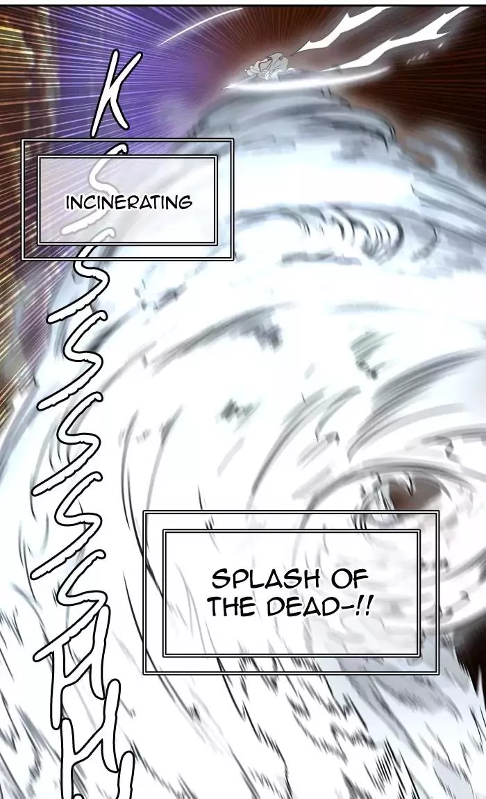 Tower of God, chapter 399, image 68