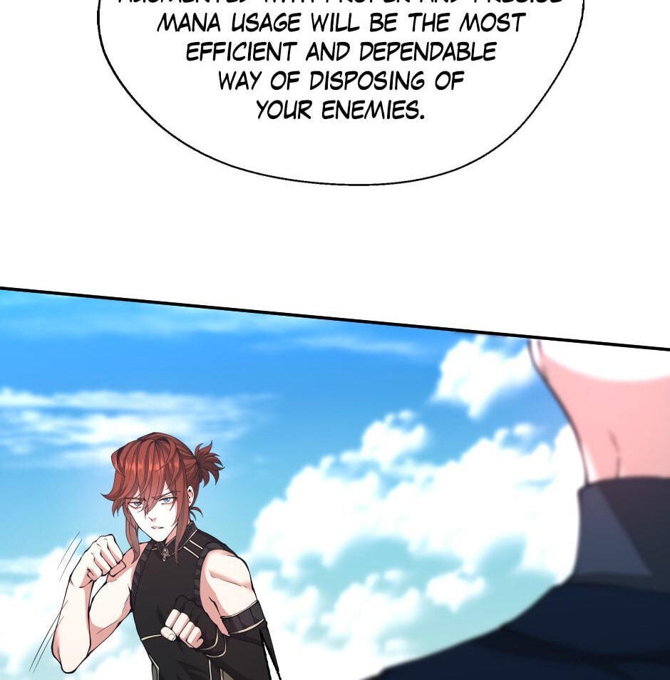 The Beginning After the End, chapter 153, image 56
