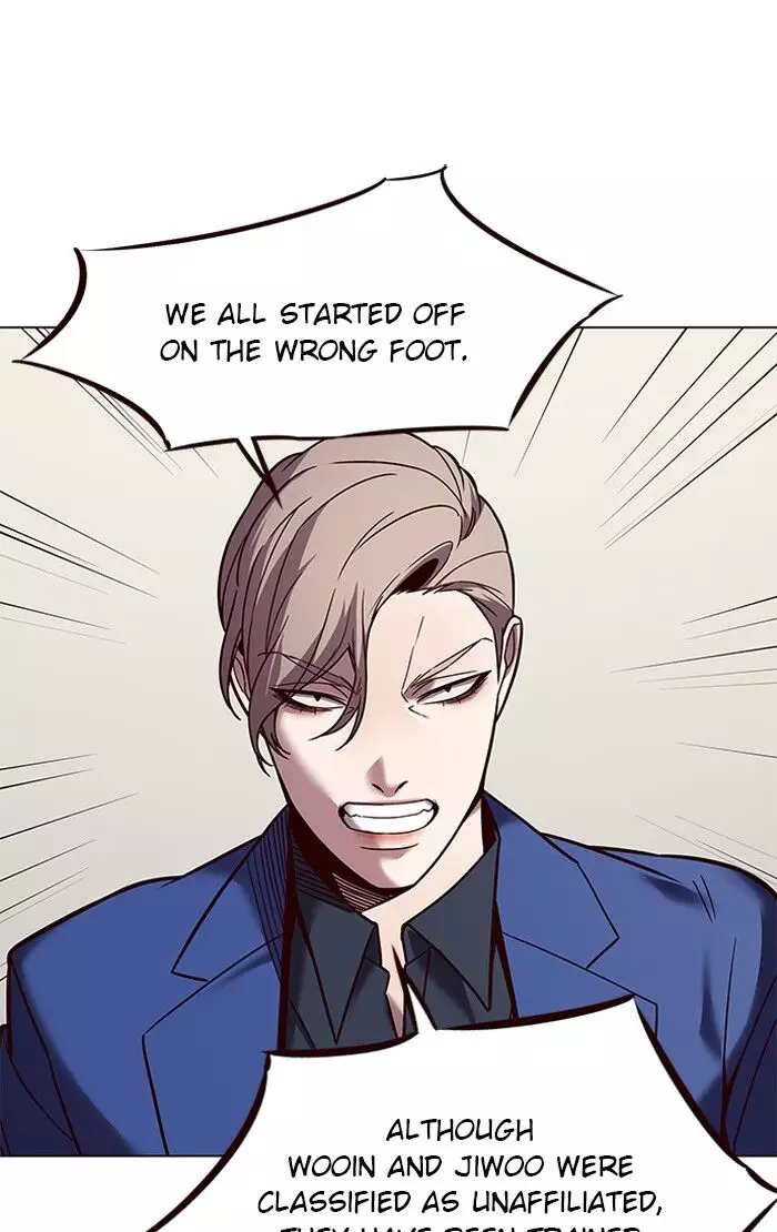 Eleceed, chapter 88, image 69