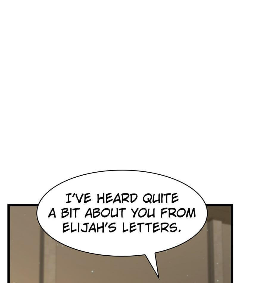 The Beginning After the End, chapter 183, image 40