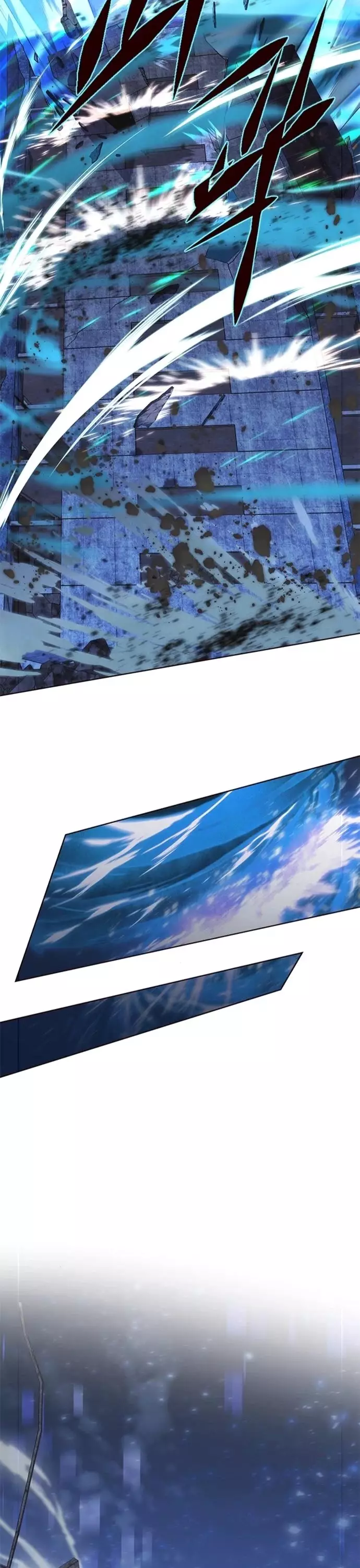 Eleceed, chapter 183, image 49