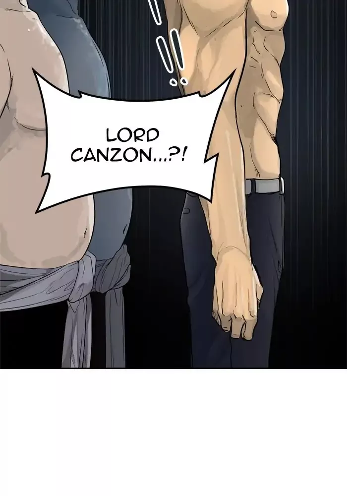 Tower of God, chapter 431, image 133