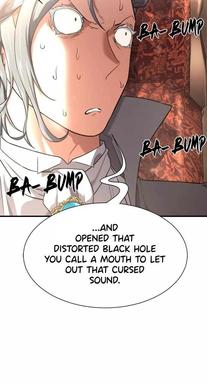 The Greatest Estate Developer, chapter 153, image 32