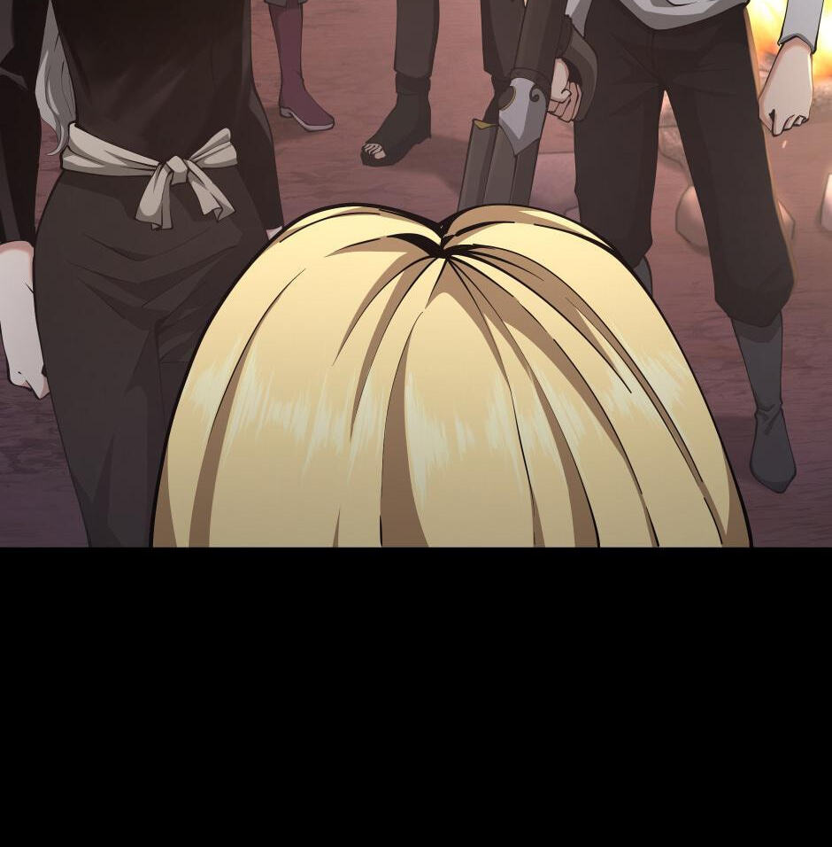 The Beginning After the End, chapter 169, image 26