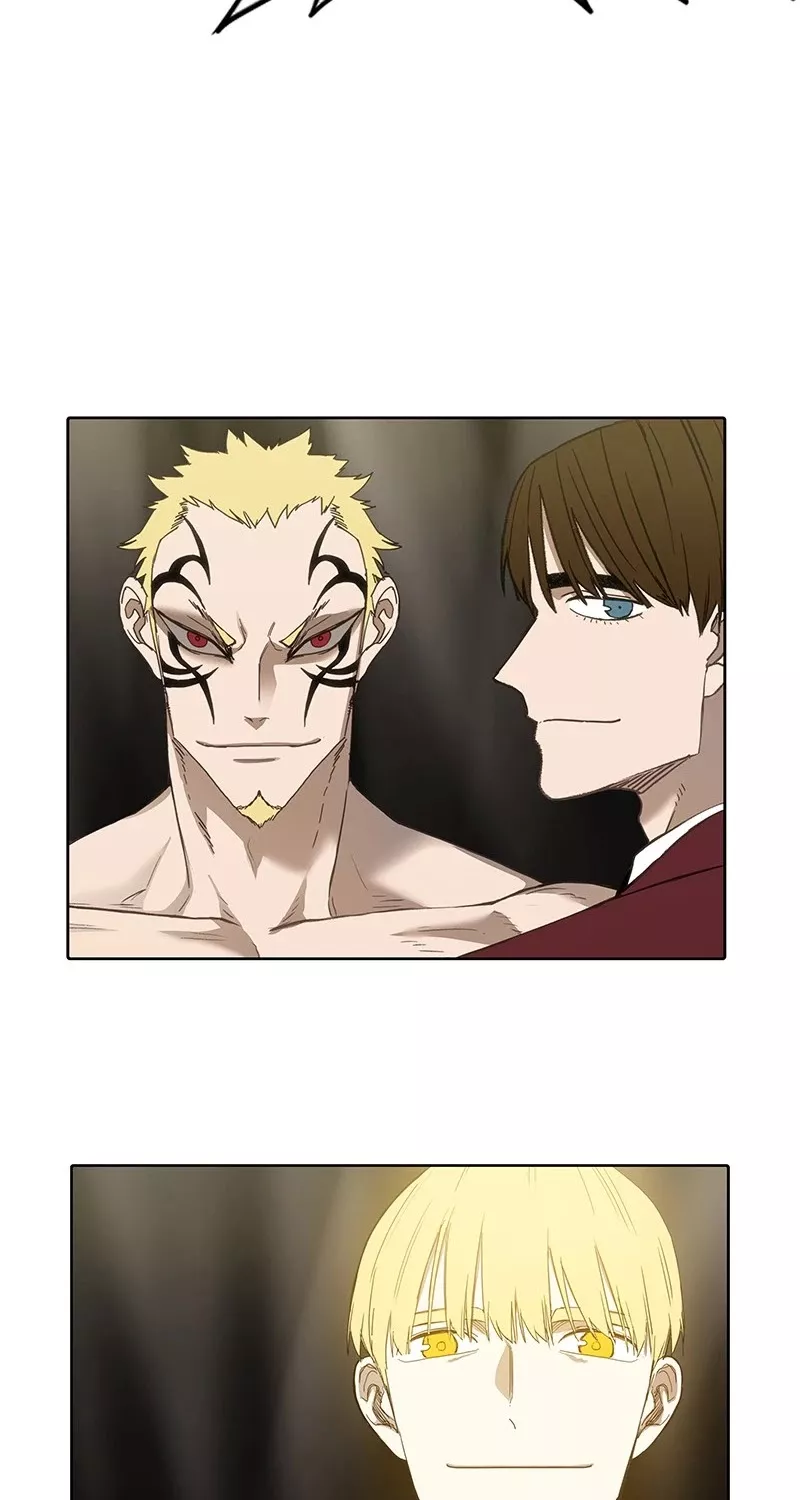 The Boxer, chapter 97, image 28