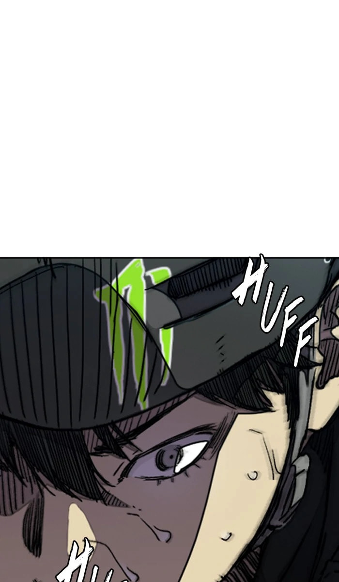 Wind Breaker, chapter 272, image 52