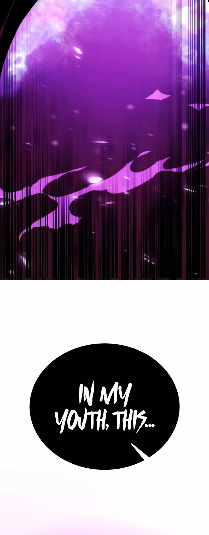 I Killed the Main Player, chapter 36, image 35