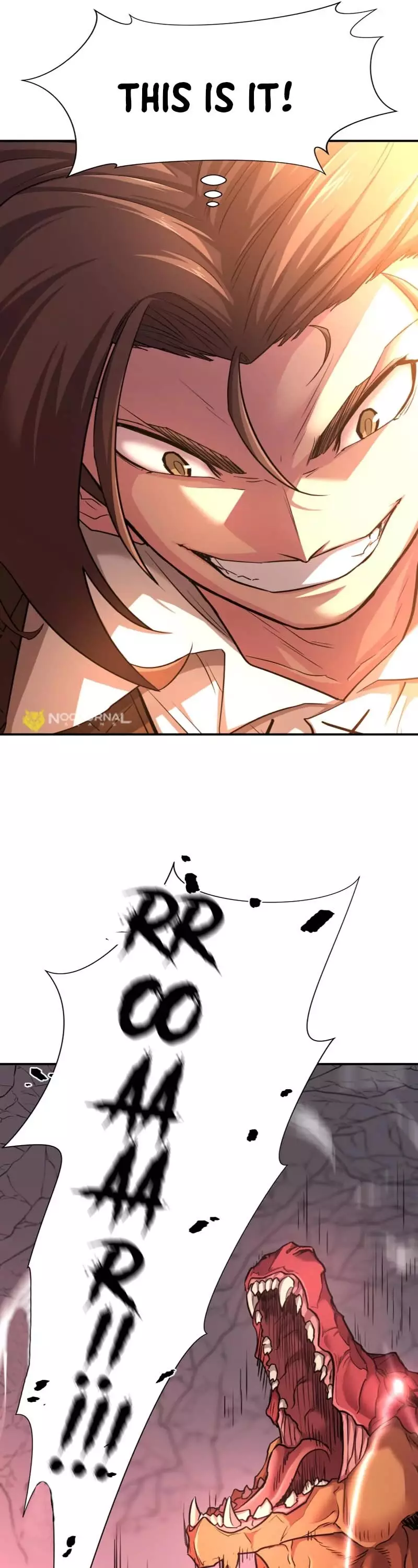 The Greatest Estate Developer, chapter 62, image 35