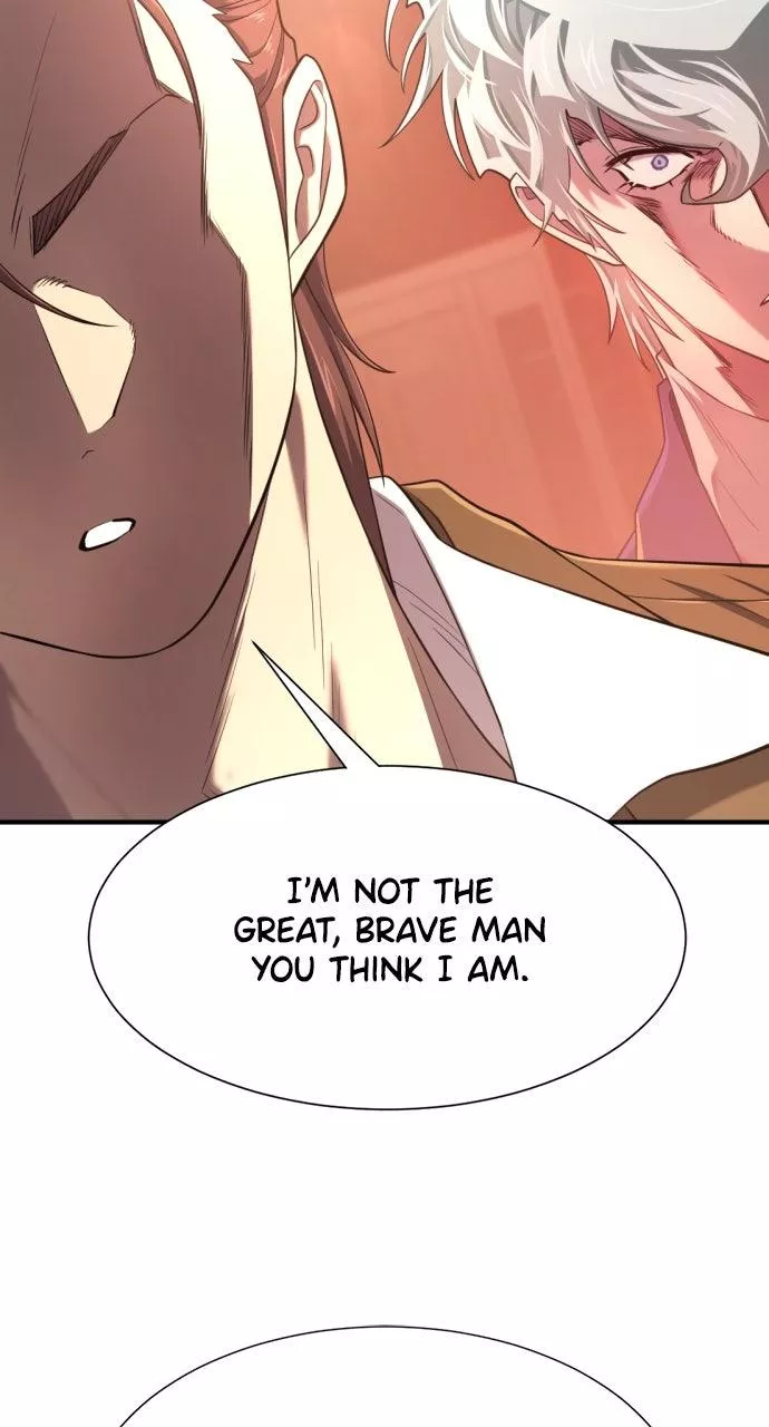 The Greatest Estate Developer, chapter 183, image 23