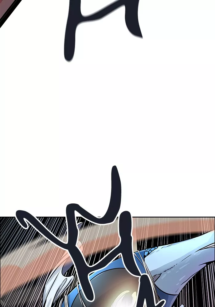 Tower of God, chapter 501, image 48