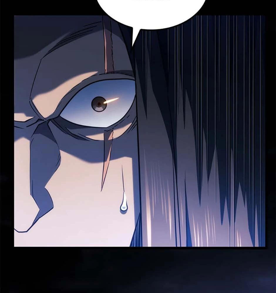 Revenge of the Baskerville Bloodhound, chapter 75, image 121