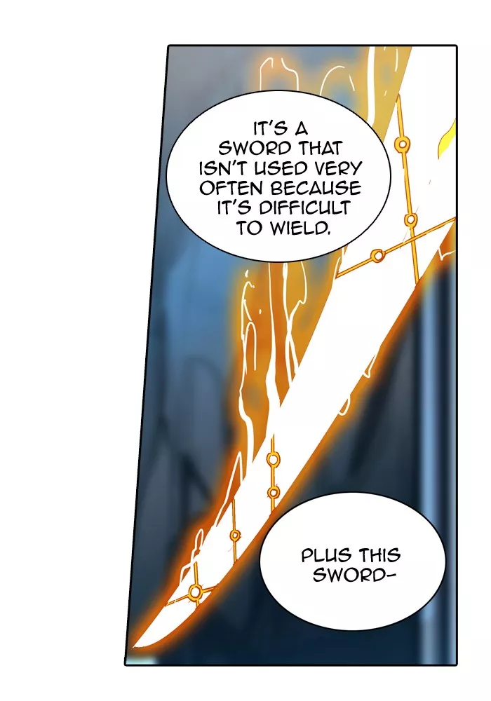 Tower of God, chapter 298, image 103